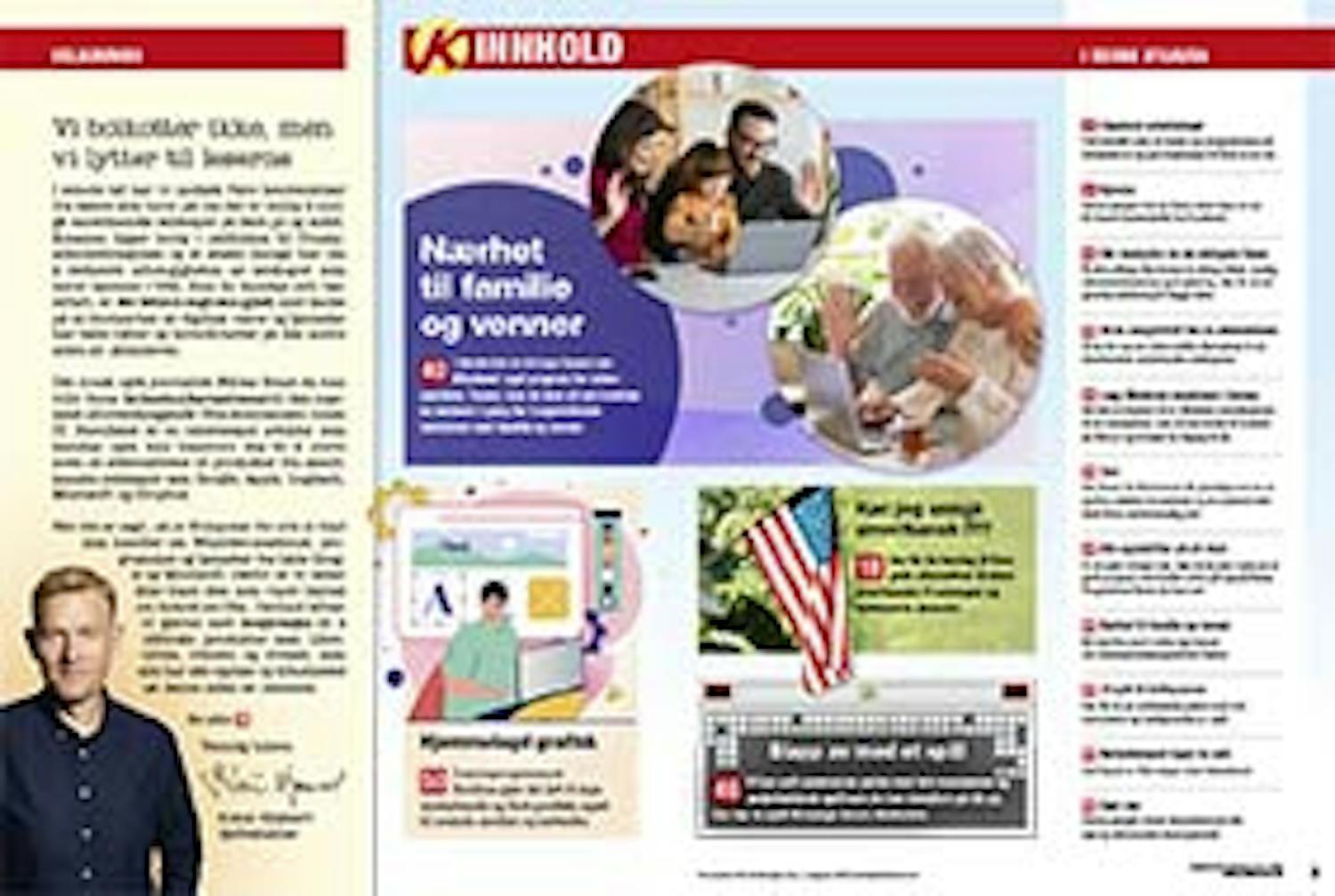 BPDK#DKKOM#2515#NOKOM#1#New Page.1#2#cci